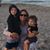 Mandy Michels Lockley's profile image