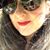 Janel Dryan's profile image