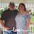 Lorrie Kneer Davis's profile image