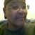Gerald-butch Wilson's profile image