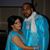 Rajeev Bhalla's profile image