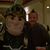 Jake VanderMeer's profile image