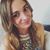 Kristin Riley's profile image