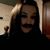 Lori Anne Vollmer's profile image
