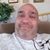 Matt Clason's profile image