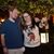 Andrea Hoffmann Garrison's profile image