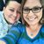 Donna Knicely's profile image