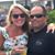 Kelly A. Fouche's profile image