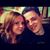 Kate Mansbridge's profile image