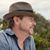 Jorge Sergio Pliego Chesterking's profile image