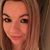 Beata Szarek's profile image