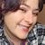 Brandy Stone's profile image