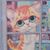 Mary Mahoney's profile image