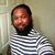 Trae Jackson's profile image