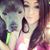 Savannah Pipkins's profile image