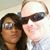 Trachelle McInerney's profile image