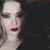 Tania Galvan Kalinchuk's profile image