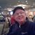 Gary Clevenger's profile image