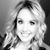 Brittany Hall's profile image
