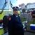 Michael A Cordelli's profile image