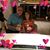 Tammie Wurtz's profile image