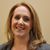 Amy Olson DC's profile image