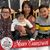Arleen Delos Santos's profile image