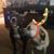 Diggs N Percy's profile image