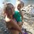 Morgan Grace's profile image