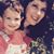 Ronda Haltom Walker's profile image