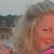 Becky Stevens Anthony's profile image