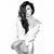 Jennifer Dawn Chapman's profile image
