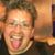 Jackie Williams's profile image