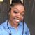 Shanti Smith's profile image