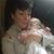 Lisa McKinney's profile image
