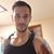 Andrew Montes de Oca's profile image
