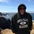 Jeff Mendelson's profile image