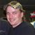 Bryan Cox's profile image
