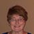 Carolyn Ator-Evans's profile image