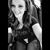 Brittany Stratton's profile image
