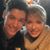 Tracy Bame Abernethy's profile image