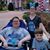 Tamara Paget Walters's profile image