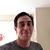 Paul Matthews's profile image