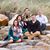 Karen Dulovic Callahan's profile image