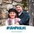 Michelle M Knauff's profile image