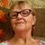 Janice F Hall's profile image