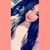 Marli Moya's profile image