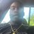 Jacory Darnell's profile image