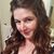 Stefanie Anne Crow's profile image