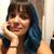 Nina Palella's profile image